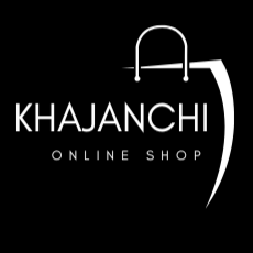 KHAJANCHI 